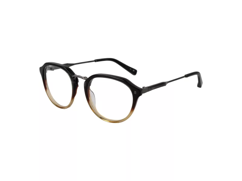 Ted Baker TB 8318 102 52 occhiali da vista