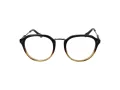 Ted Baker TB 8318 102 52 occhiali da vista