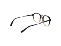 Ted Baker TB 8318 102 52 occhiali da vista