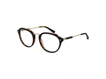 Ted Baker TB 8318 107 52 occhiali da vista