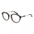 Ted Baker TB 8318 107 52 occhiali da vista