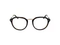 Ted Baker TB 8318 107 52 occhiali da vista