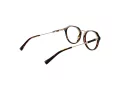 Ted Baker TB 8318 107 52 occhiali da vista