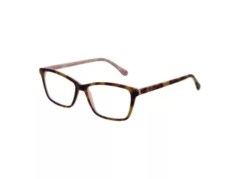 Ted Baker TB 9101 222 53 occhiali da vista