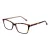 Ted Baker TB 9101 222 53 occhiali da vista