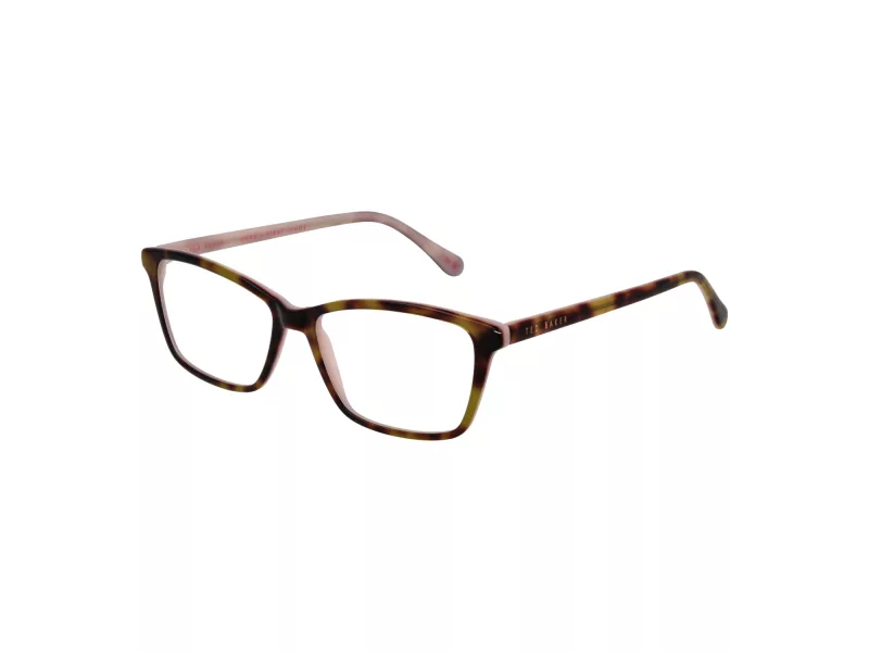 Ted Baker TB 9101 222 53 occhiali da vista