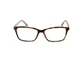 Ted Baker TB 9101 222 53 occhiali da vista