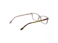 Ted Baker TB 9101 222 53 occhiali da vista