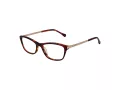 Ted Baker TB 9106 223 51 occhiali da vista