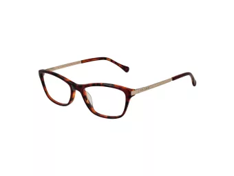 Ted Baker TB 9106 223 51 occhiali da vista