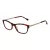Ted Baker TB 9106 223 51 occhiali da vista