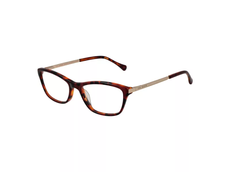 Ted Baker TB 9106 223 51 occhiali da vista