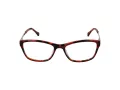 Ted Baker TB 9106 223 51 occhiali da vista