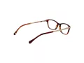 Ted Baker TB 9106 223 51 occhiali da vista