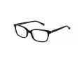 Ted Baker TB 9119 001 52 occhiali da vista