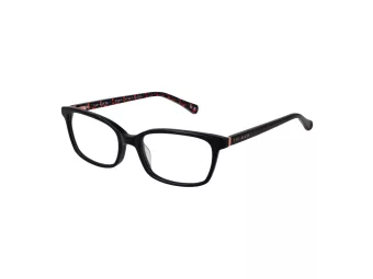 Ted Baker TB 9119 001 52 occhiali da vista