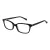 Ted Baker TB 9119 001 52 occhiali da vista