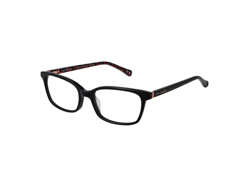 Ted Baker TB 9119 001 52 occhiali da vista
