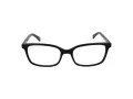 Ted Baker TB 9119 001 52 occhiali da vista