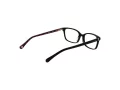 Ted Baker TB 9119 001 52 occhiali da vista