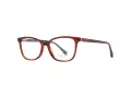Ted Baker TB 9154 107 53 occhiali da vista