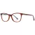 Ted Baker TB 9154 107 53 occhiali da vista