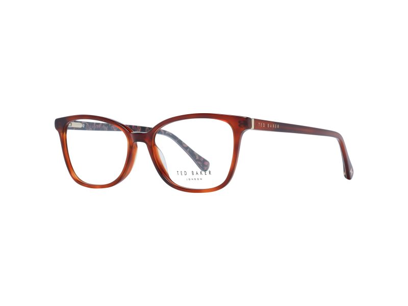 Ted Baker TB 9154 107 53 occhiali da vista