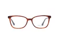 Ted Baker TB 9154 107 53 occhiali da vista