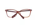 Ted Baker TB 9154 107 53 occhiali da vista