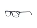 Ted Baker TB 9162 001 52 occhiali da vista