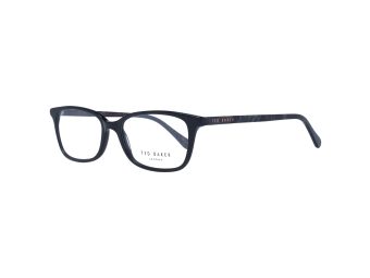 Ted Baker TB 9162 001 52 occhiali da vista