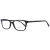 Ted Baker TB 9162 001 52 occhiali da vista