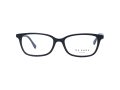 Ted Baker TB 9162 001 52 occhiali da vista