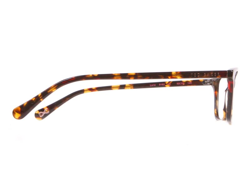 Ted Baker TB 9162 145 52 occhiali da vista