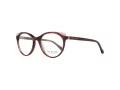 Ted Baker TB 9175 296 50 occhiali da vista