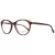 Ted Baker TB 9175 296 50 occhiali da vista