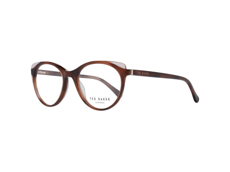Ted Baker TB 9175 296 50 occhiali da vista