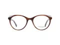 Ted Baker TB 9175 296 50 occhiali da vista