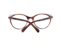 Ted Baker TB 9175 296 50 occhiali da vista