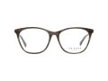 Ted Baker TB 9184 952 53 occhiali da vista