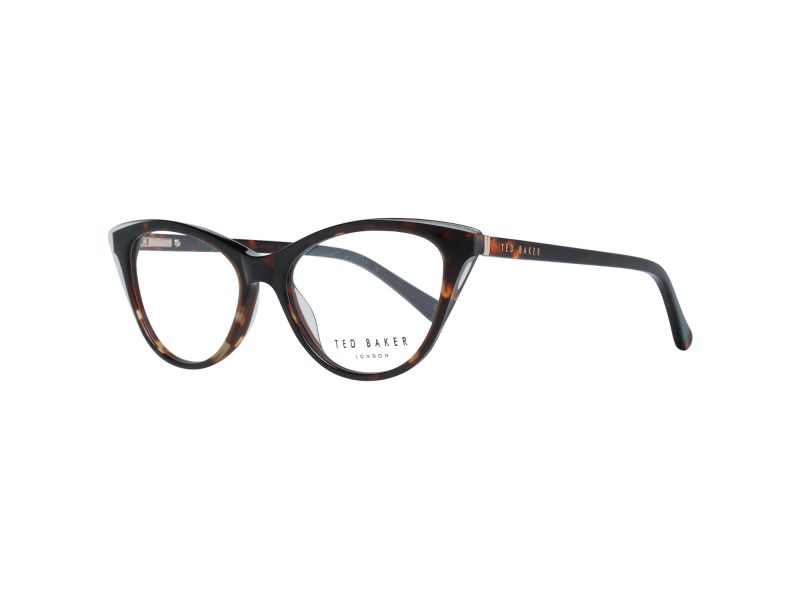 Ted Baker TB 9194 179 49 occhiali da vista