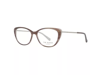 Ted Baker TB 9198 151 51 occhiali da vista