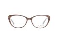 Ted Baker TB 9198 151 51 occhiali da vista