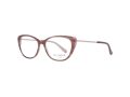 Ted Baker TB 9198 250 51 occhiali da vista