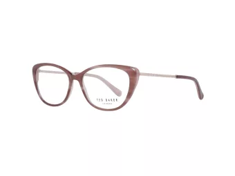 Ted Baker TB 9198 250 51 occhiali da vista