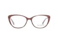 Ted Baker TB 9198 250 51 occhiali da vista