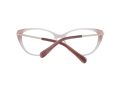 Ted Baker TB 9198 250 51 occhiali da vista