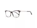 Ted Baker TB 9199 205 52 occhiali da vista