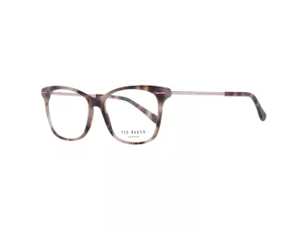 Ted Baker TB 9199 205 52 occhiali da vista
