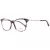 Ted Baker TB 9199 205 52 occhiali da vista